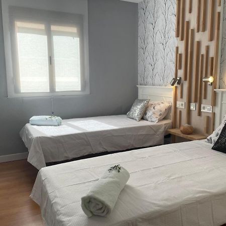 Precioso Apartamento Muy Cerca De Mendez Alvaro Madrid Exterior photo